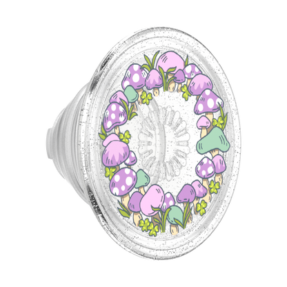 Fairy Trap —  MagSafe PopGrip - US 38022