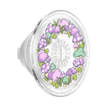 Fairy Trap —  PopTop - US 88010