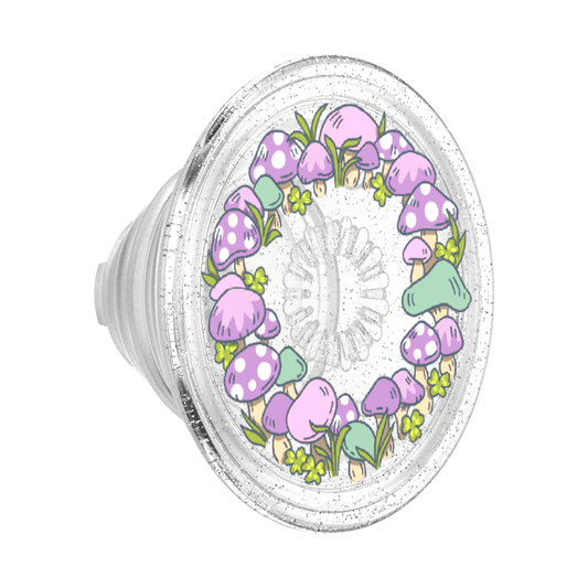 Fairy Trap —  PopTop - US 88010
