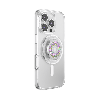 Fairy Trap —  MagSafe PopGrip - US 38022