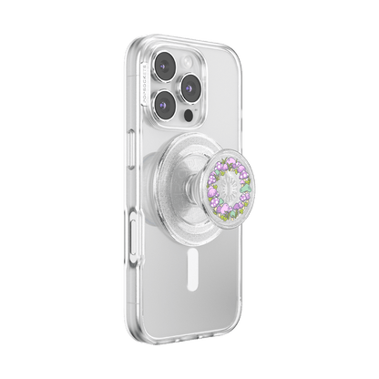 Fairy Trap —  MagSafe PopGrip - US 89908