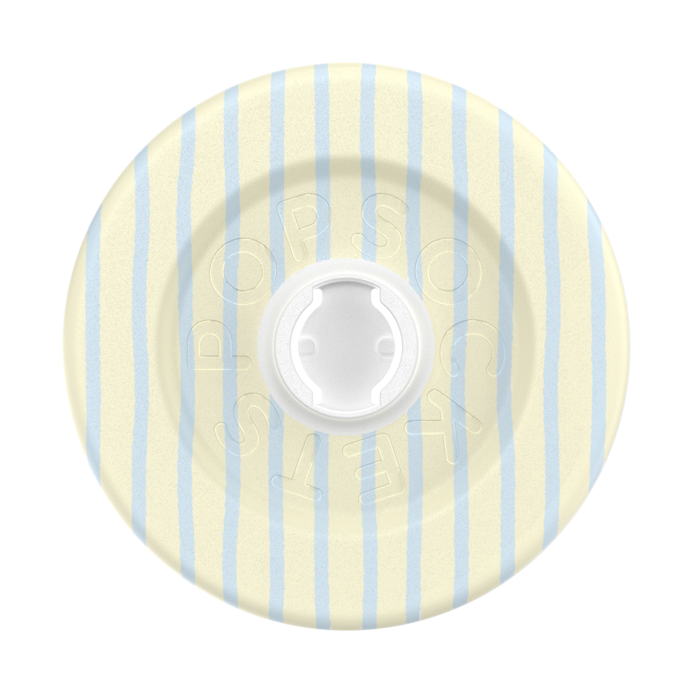 Fidget Popper MP3 — MagSafe PopGrip - US 36204