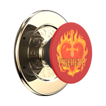 Fireheart — MagSafe PopGrip - US 80345