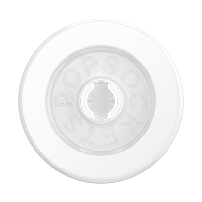 PopOut French Fries —  MagSafe PopGrip - US 82945
