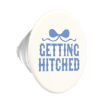 Getting Hitched — PopTop - US 36022