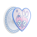 Heart Best Friends — MagSafe PopGrip - US 03189