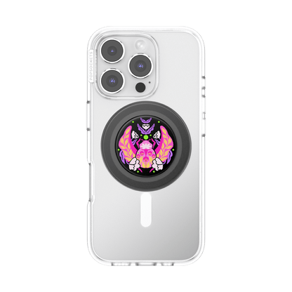 Beetle Mania — MagSafe PopGrip - US 27088