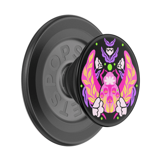 Beetle Mania — MagSafe PopGrip - US 65313