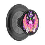 Beetle Mania — MagSafe PopGrip - US 54779