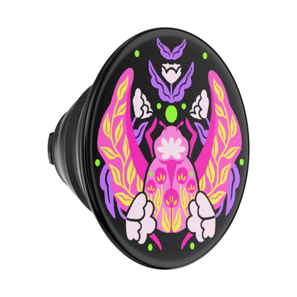 Beetle Mania — MagSafe PopGrip - US 99630