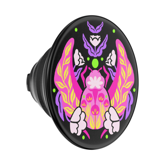 Beetle Mania — PopTop - US 00854