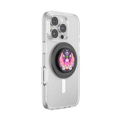 Beetle Mania — MagSafe PopGrip - US 24109