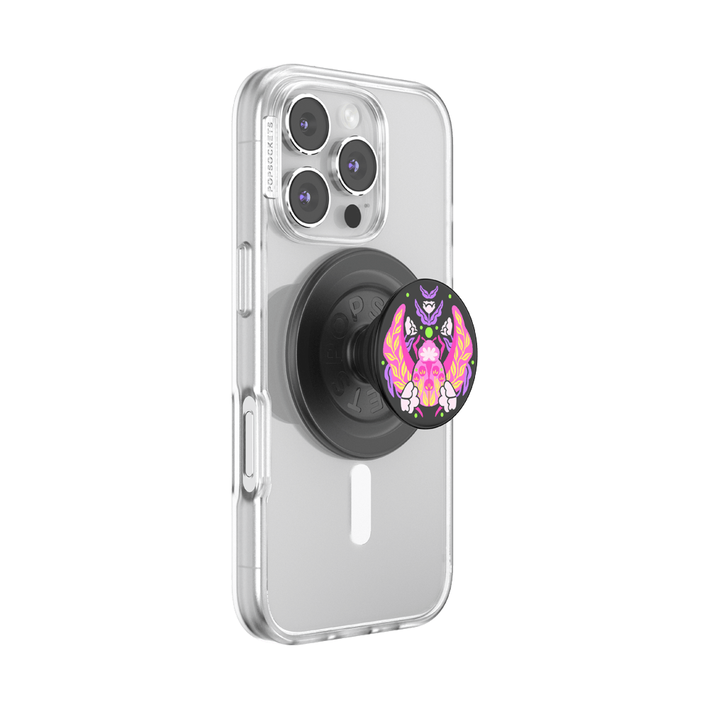 Beetle Mania — MagSafe PopGrip - US 54779