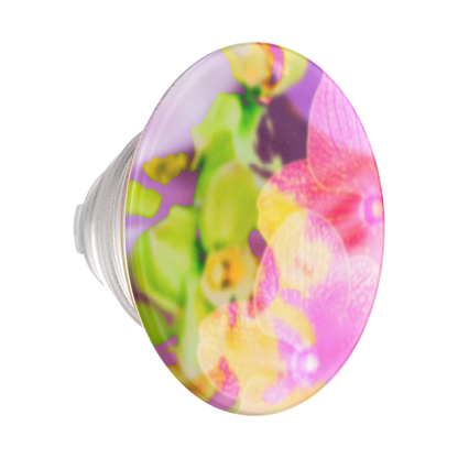Collage Fleur — PopTop - US 32580