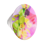 Collage Fleur — PopTop - US 59916