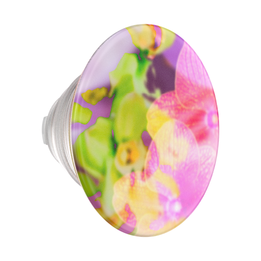 Collage Fleur — PopTop - US 59916