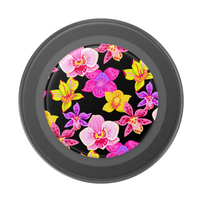 Haute House — MagSafe PopGrip - US 52257