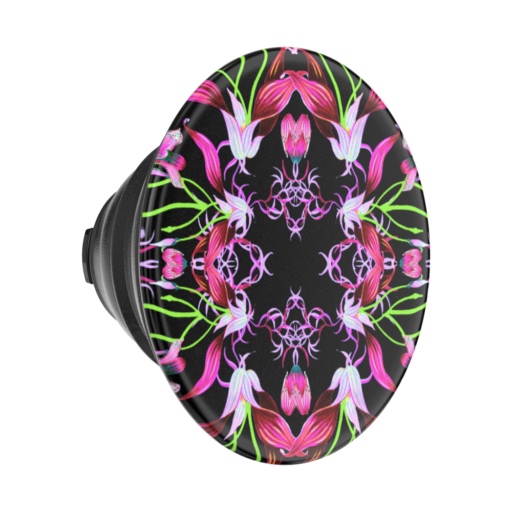 Orchid Mirrored — PopTop - US 45964