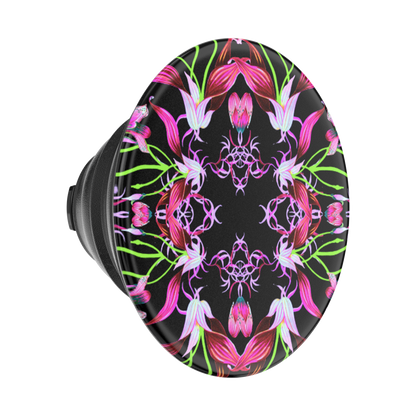 Orchid Mirrored — PopTop - US 45964