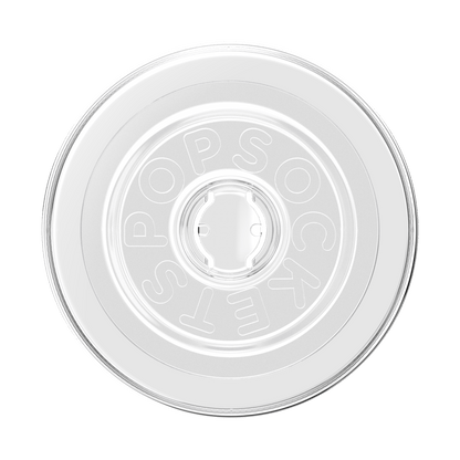 Spotted Soil — MagSafe PopGrip - US 10780