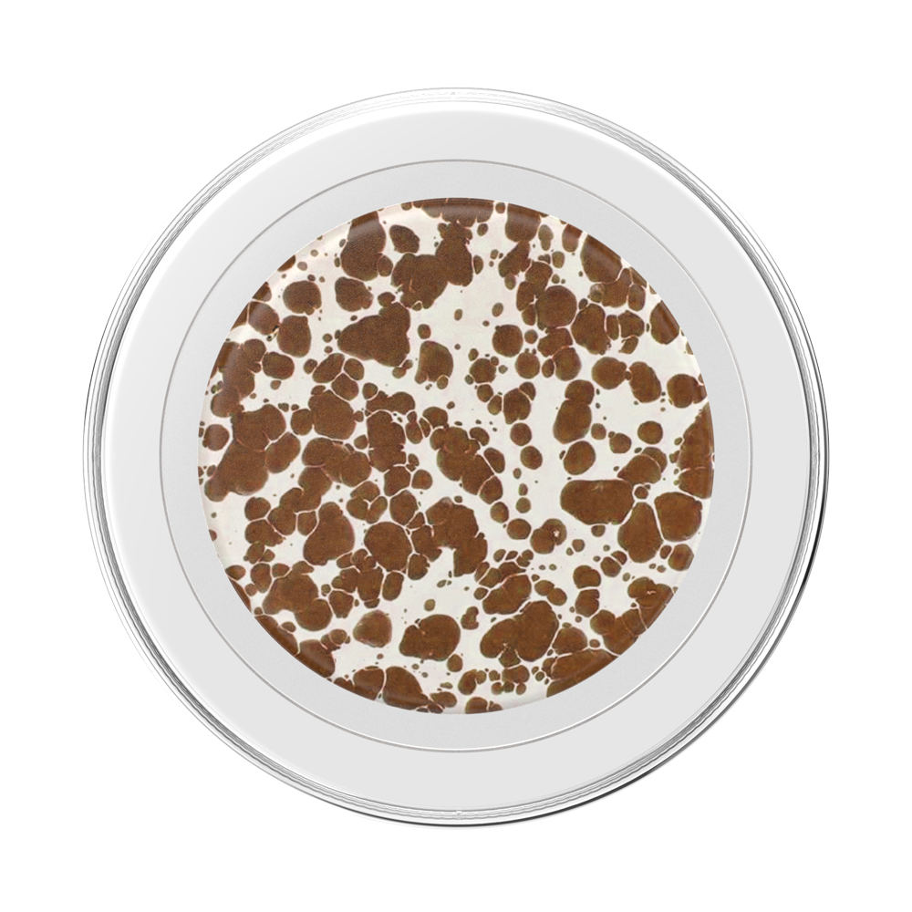 Spotted Soil — MagSafe PopGrip - US 10780