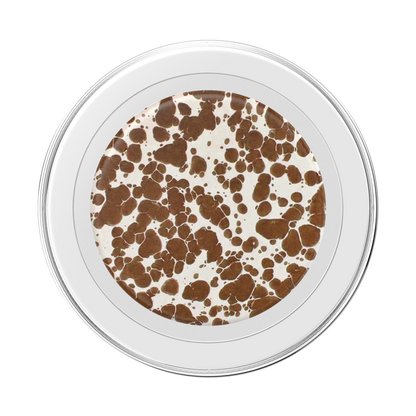 Spotted Soil — MagSafe PopGrip - US 10780