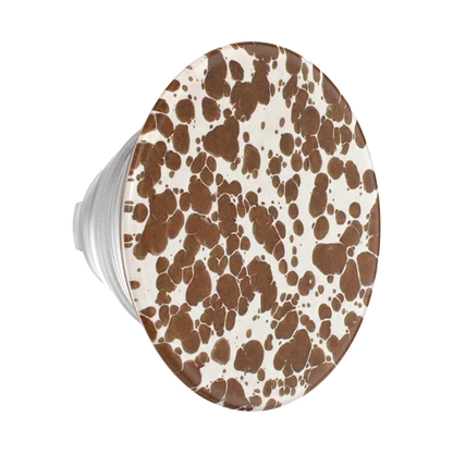 Spotted Soil — PopTop - US 40926