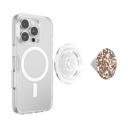 Spotted Soil — MagSafe PopGrip - US 28371