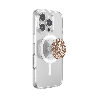 Spotted Soil — MagSafe PopGrip - US 18150