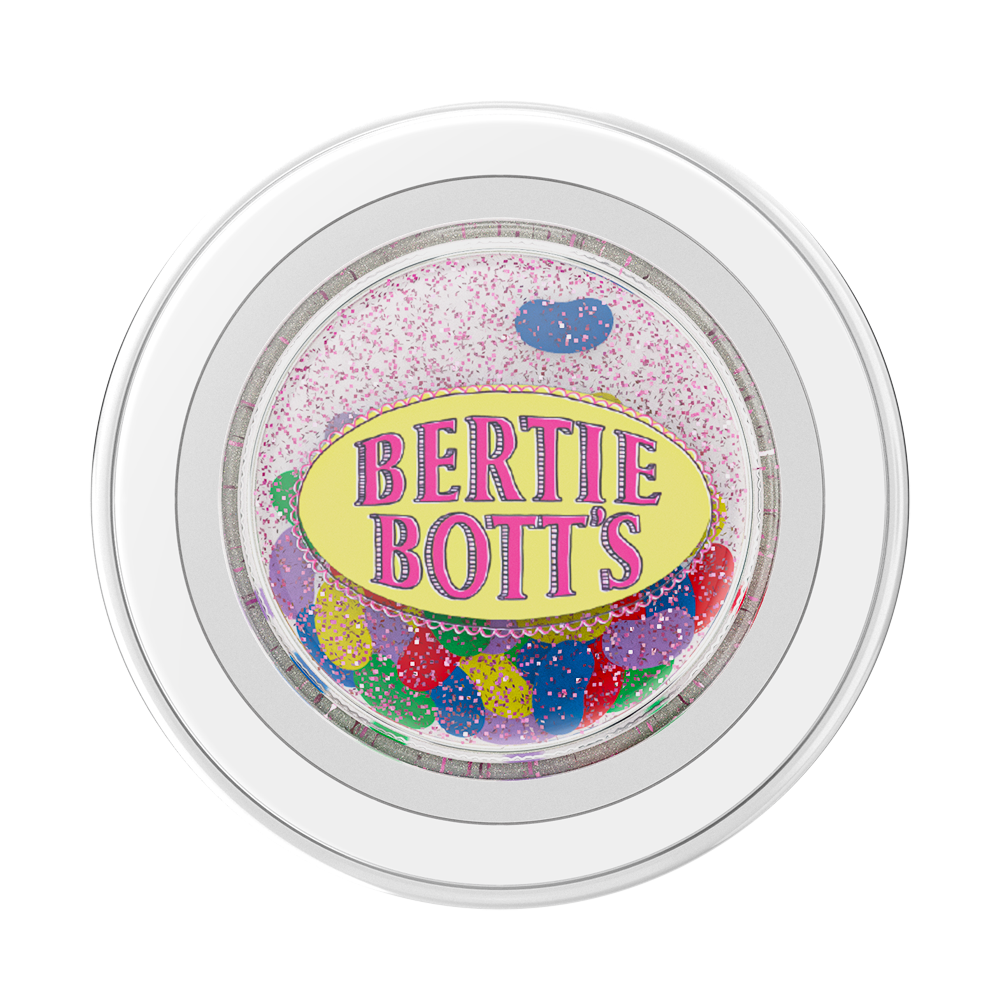 Tidepool Bertie Bott's — MagSafe PopGrip - US 56267