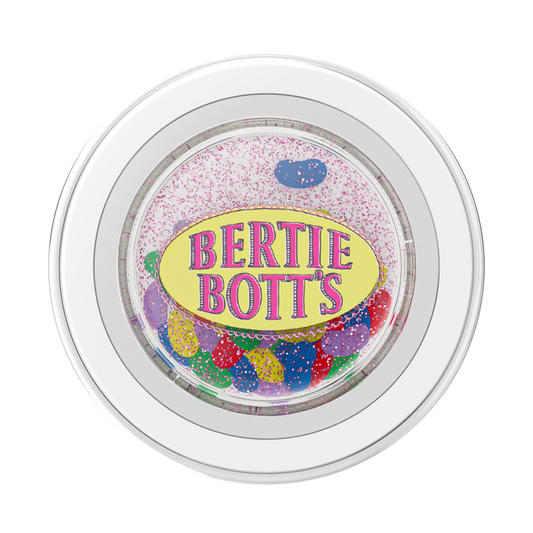Tidepool Bertie Bott's — MagSafe PopGrip - US 56267