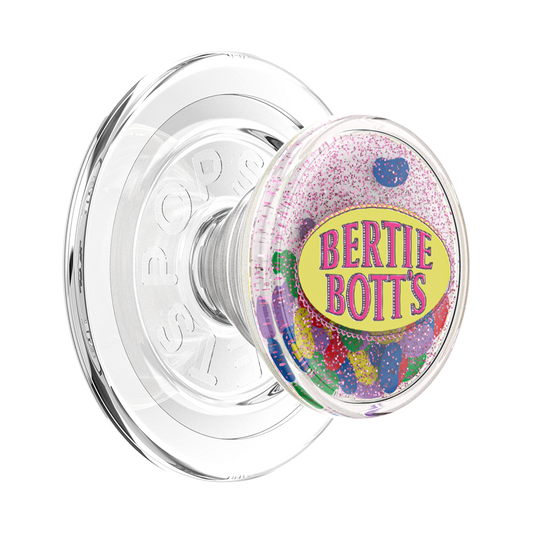 Tidepool Bertie Bott's — MagSafe PopGrip - US 13541