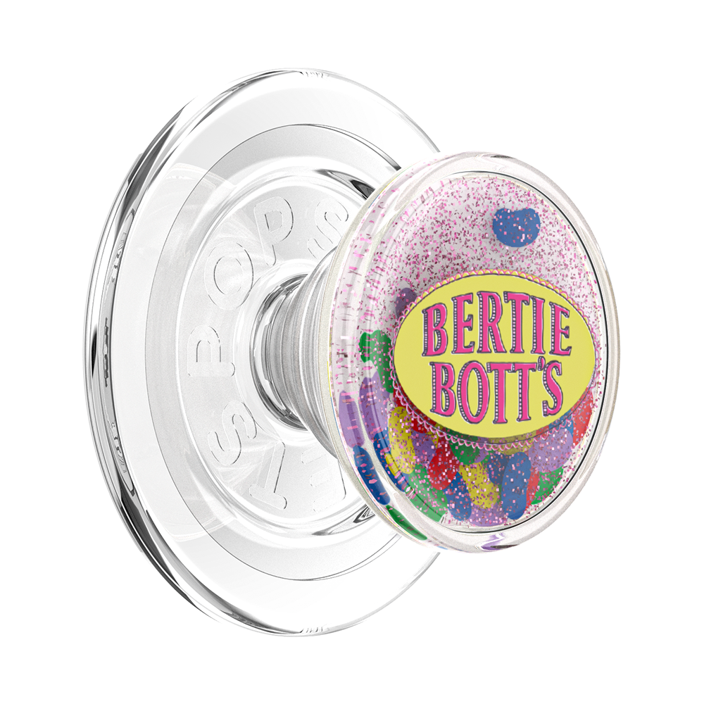 Tidepool Bertie Bott's — MagSafe PopGrip - US 73621