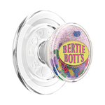 Tidepool Bertie Bott's — MagSafe PopGrip - US 56267