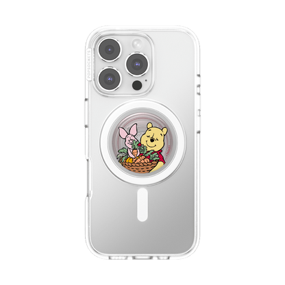 Harvest Friends — MagSafe PopGrip - US 95228