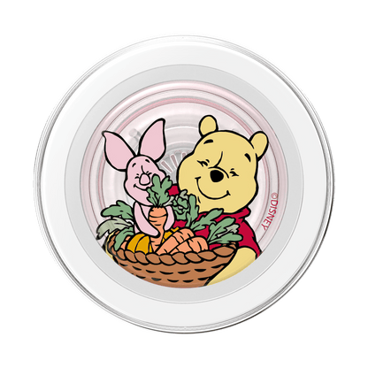Harvest Friends — MagSafe PopGrip - US 87366
