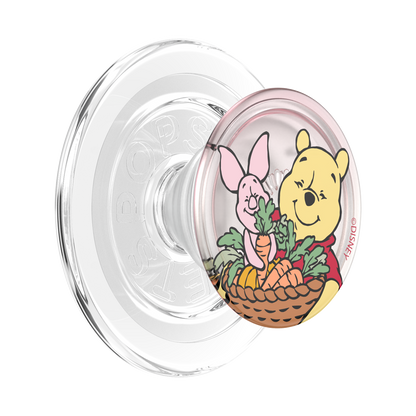 Harvest Friends — MagSafe PopGrip - US 15021