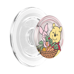Harvest Friends — MagSafe PopGrip - US 61392