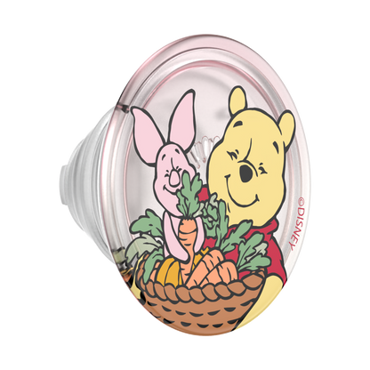 Harvest Friends — MagSafe PopGrip - US 18985