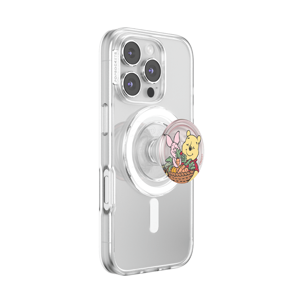 Harvest Friends — MagSafe PopGrip - US 61392