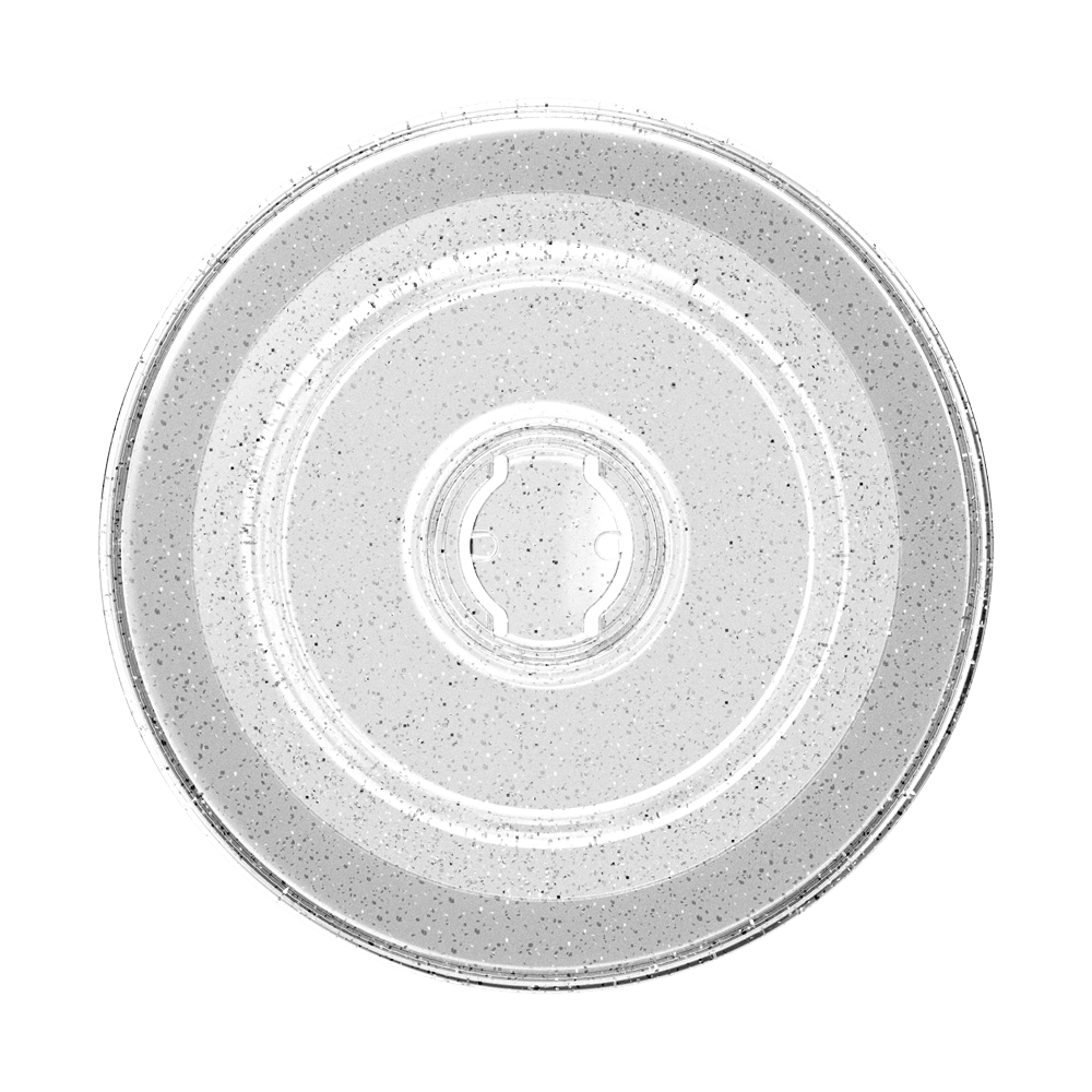 Heart I Ate —  MagSafe PopGrip - US 24301