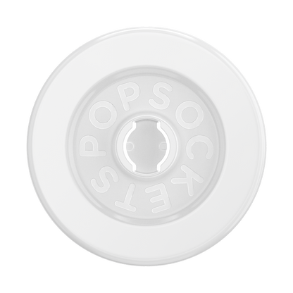 Heart Pillow —  MagSafe PopGrip - US 85348