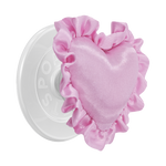 Heart Pillow —  MagSafe PopGrip - US 51768