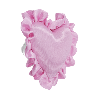 Heart Pillow —  MagSafe PopGrip - US 51768