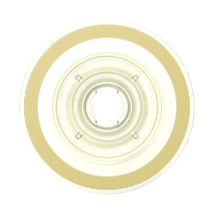Heart Of Gold — MagSafe PopGrip - US 88669