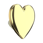 Heart Of Gold — PopTop - US 89951