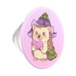 Hedgie P. Bloom — PopTop - US 71121