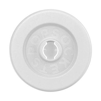 Enamel Horchata Cut — MagSafe PopGrip - US 73417