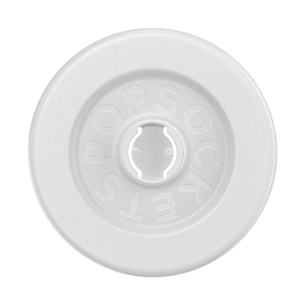 Enamel Horchata Cut — MagSafe PopGrip - US 14967