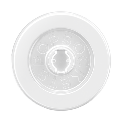 Hot Wife Era — MagSafe PopGrip - US 34369